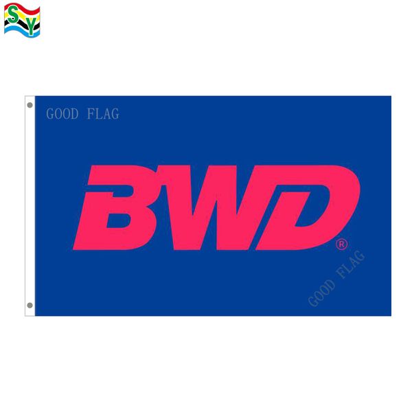 goodflag бесплатная доставка bwd голубые флаги баннер 3x5 футов 90 * 150 см полиэфирные открытый флаг
goodflag бесплатная доставка bwd голубые флаги баннер 3x5 футов 90 * 150 см полиэфирные открытый флаг