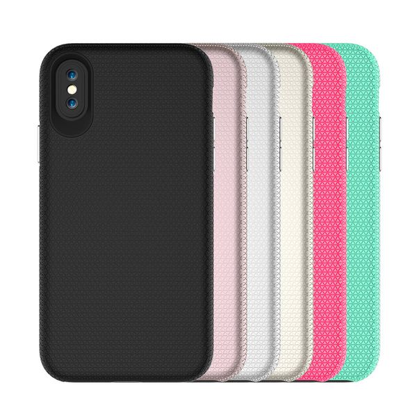 For iphone xr ca e rugged anti kid armor hard heavy duty tpu back cover for iphone x max
For iphone xr ca e rugged anti kid armor hard heavy duty tpu back cover for iphone x max