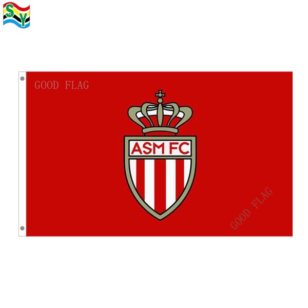 goodflag asm fc flags banner 3x5 ft 90*150cm polyster outdoor flag
goodflag asm fc flags banner 3x5 ft 90*150cm polyster outdoor flag