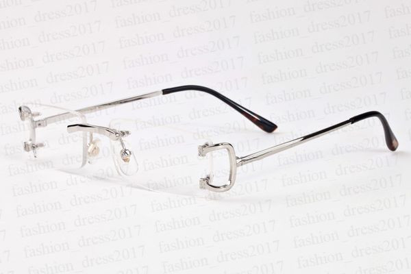 metal gold sports square for men sunglasses clear lens horn vintage glasses frame fashion oversized sunglasses rimless silver new buffa vjin, White;black
metal gold sports square for men sunglasses clear lens horn vintage glasses frame fashion oversized sunglasses rimless silver new buffa vjin, White;black