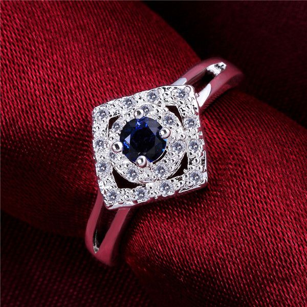925 silver ring heart-shaped sapphire ring gssr566 factory direct sale fashion sterling silver finger rings, Golden;silver
925 silver ring heart-shaped sapphire ring gssr566 factory direct sale fashion sterling silver finger rings, Golden;silver