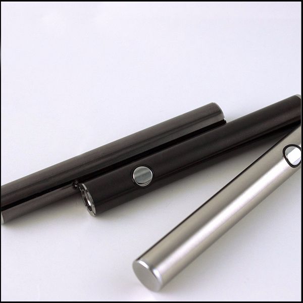 Amigo Itsuwa eSmart 380mAh Battery Variable Voltage Preheat Vape Pen Battery for Liberty V1 V3 V5 Ceramic Cartridge DHL FREE
Amigo Itsuwa eSmart 380mAh Battery Variable Voltage Preheat Vape Pen Battery for Liberty V1 V3 V5 Ceramic Cartridge DHL FREE