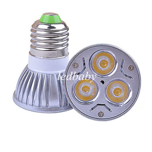 cree 9 в веодиоднй пѬожекоѬ e27 gu10 gu5.3 mr16 e26 ac85-265v dc12v веодиоднй веилник епл
cree 9 в веодиоднй пѬожекоѬ e27 gu10 gu5.3 mr16 e26 ac85-265v dc12v веодиоднй веилник епл