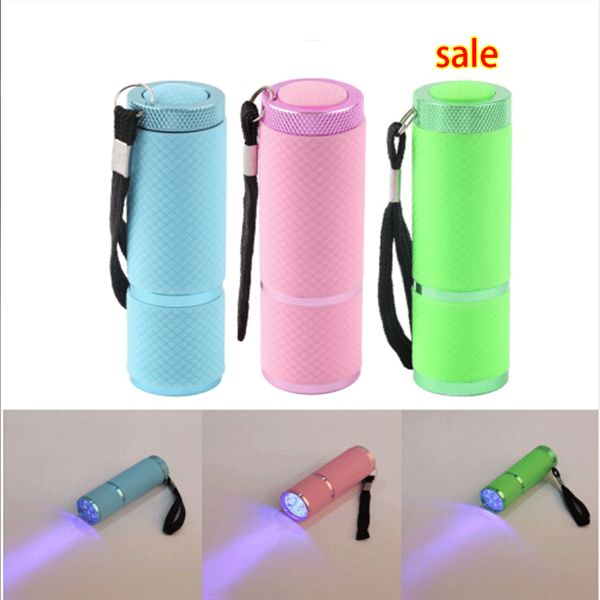 portable mini 9 led nail dryer curing led gel lamp torch for uv gel nail polish dryer
portable mini 9 led nail dryer curing led gel lamp torch for uv gel nail polish dryer