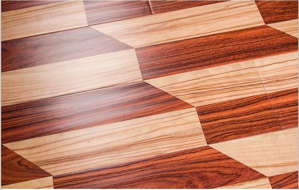 maple household home_decoration home decor livingmall flooring home deco house decor house hold art supplies carpet cleaner woodworking
maple household home_decoration home decor livingmall flooring home deco house decor house hold art supplies carpet cleaner woodworking
