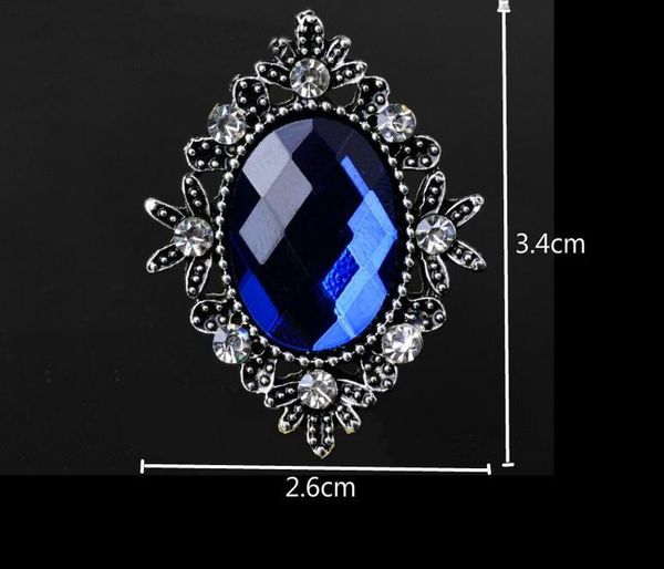 12pcs snap button jewelry diy 18mm mixcolour sapphire snap button fit charm leather alloy bracelets, Bronze;silver
12pcs snap button jewelry diy 18mm mixcolour sapphire snap button fit charm leather alloy bracelets, Bronze;silver