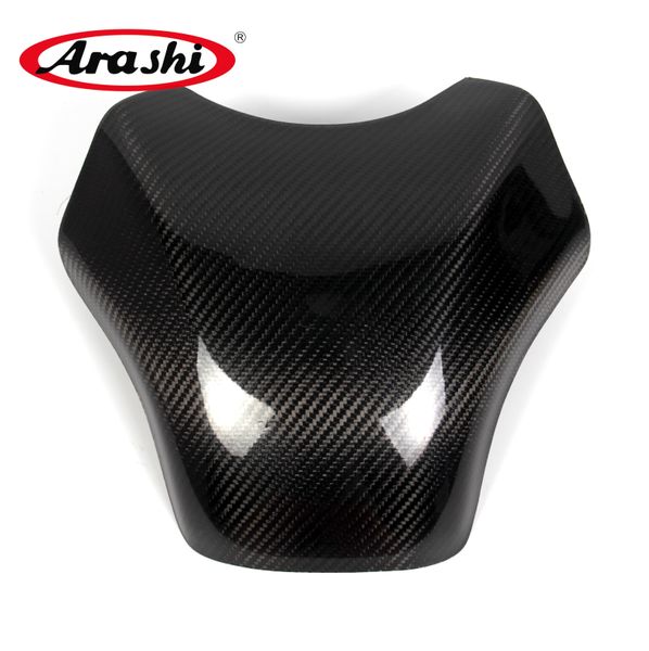 arashi for kawasaki ninja zx10r zx-10r 2004 2005 motorcycle carbon fiber gas tank protection cover protector motor fuel case
arashi for kawasaki ninja zx10r zx-10r 2004 2005 motorcycle carbon fiber gas tank protection cover protector motor fuel case