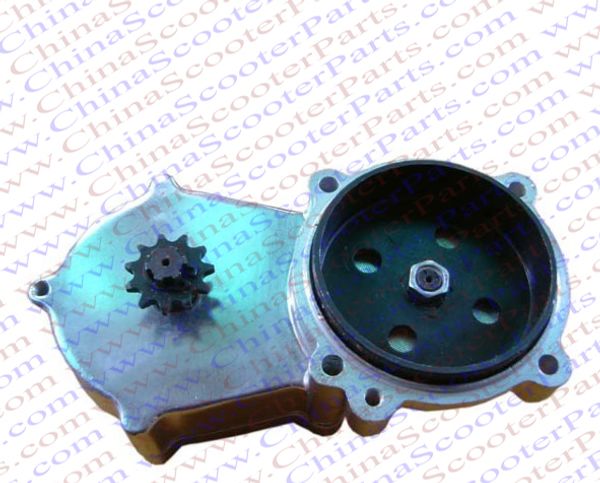 оптово 11 tooth t8f 43cc 47cc 49cc двойной цепи сцепления белл корпус коробка передач mini moto pit dirt bike quad atv buggy go картинг част
оптово 11 tooth t8f 43cc 47cc 49cc двойной цепи сцепления белл корпус коробка передач mini moto pit dirt bike quad atv buggy go картинг част