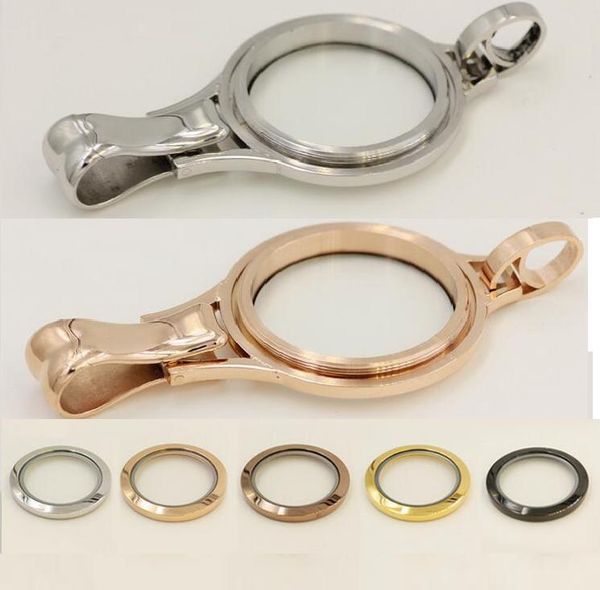 2016 5 colors 25mm stainless steel lanyard origami id floating lockets pendant for hospital 30 pcs/lot, Silver
2016 5 colors 25mm stainless steel lanyard origami id floating lockets pendant for hospital 30 pcs/lot, Silver