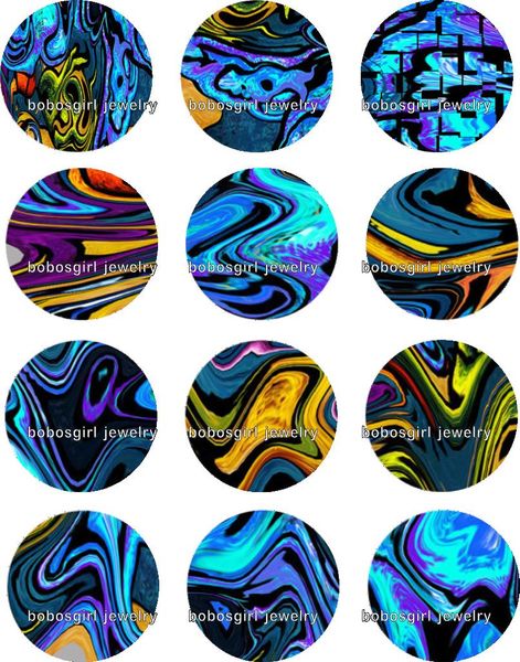 blue snap button jewelry charm popper for snap jewelry good quality 12pcs / lot gl271 jewelry making, Crystal
blue snap button jewelry charm popper for snap jewelry good quality 12pcs / lot gl271 jewelry making, Crystal