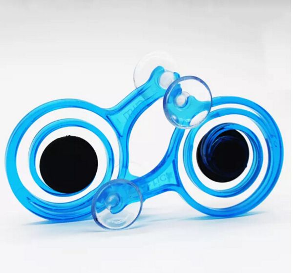 2017 бросать мини мобильный джойстик двойной аналоговый джойстики смарт-клип для samrtphone игровой сенсорный с розничной коробке
2017 бросать мини мобильный джойстик двойной аналоговый джойстики смарт-клип для samrtphone игровой сенсорный с розничной коробке