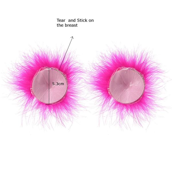 wholesale-cover toyjouets new adults erotic stickers nipple product petals toys women lingerie sequin tassel breast bra sale flirt shjg, Red;black
wholesale-cover toyjouets new adults erotic stickers nipple product petals toys women lingerie sequin tassel breast bra sale flirt shjg, Red;black