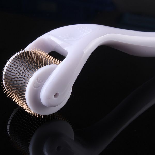 new 2.0mm 1.0mm 540 needle roller acne scar cellulite wrinkles stretch mark face derma micro needle suppliers micro needling therapy
new 2.0mm 1.0mm 540 needle roller acne scar cellulite wrinkles stretch mark face derma micro needle suppliers micro needling therapy