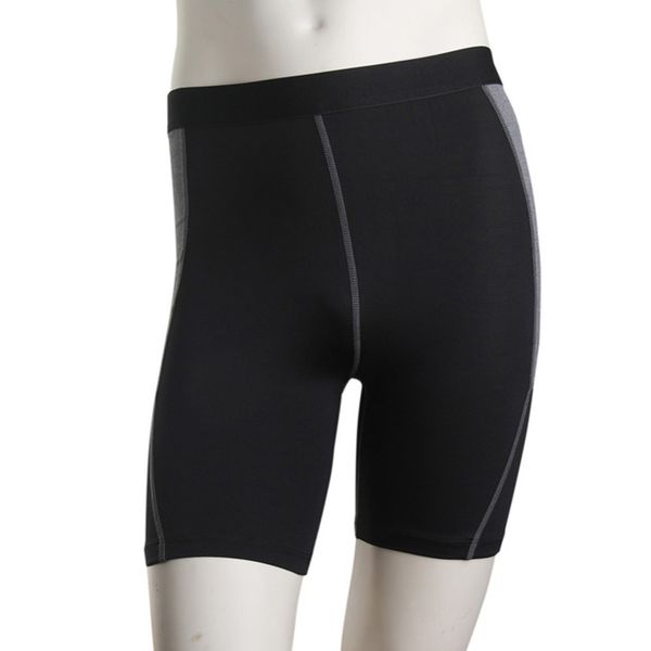 wholesale-men's shorts compression gear base layer casual shorts tights quick dry size new, White;black
wholesale-men's shorts compression gear base layer casual shorts tights quick dry size new, White;black