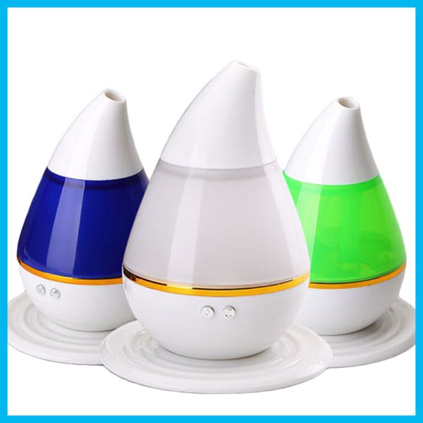 2016 new water-drop mini ultrasonic usb humidifier car aromatherapy essential oil diffuser atomizer air purifier mist maker fogger 40pcs
2016 new water-drop mini ultrasonic usb humidifier car aromatherapy essential oil diffuser atomizer air purifier mist maker fogger 40pcs