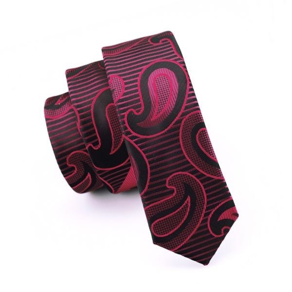 mens funny neck tie striped silk ties narrow neckties male fashion casual boss camisa men paisley floral tie corbata e-217, Blue;purple
mens funny neck tie striped silk ties narrow neckties male fashion casual boss camisa men paisley floral tie corbata e-217, Blue;purple