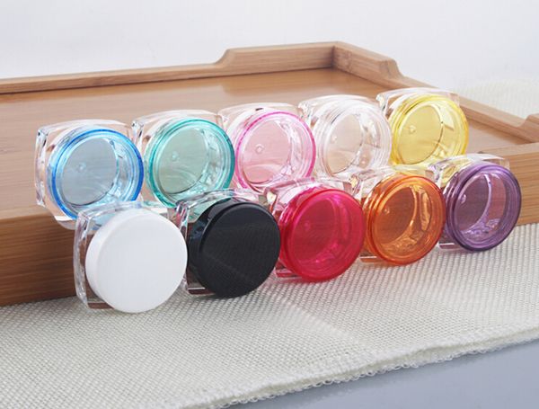 3g plastic health care product,50pcs cosmetic cream jars,3g travel bottles sport sub bottles,plastic cream bottles
3g plastic health care product,50pcs cosmetic cream jars,3g travel bottles sport sub bottles,plastic cream bottles