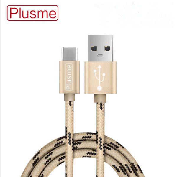 2m original micro usb cable charging plusme metal wire sync data transmit charger cable for cell phones plus huawei xiaomi non-packed
2m original micro usb cable charging plusme metal wire sync data transmit charger cable for cell phones plus huawei xiaomi non-packed