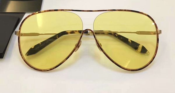 designer sunglasses women vbs133 loop yellow pilot sunglasses fashion brand sunglasses new with box, White;black
designer sunglasses women vbs133 loop yellow pilot sunglasses fashion brand sunglasses new with box, White;black