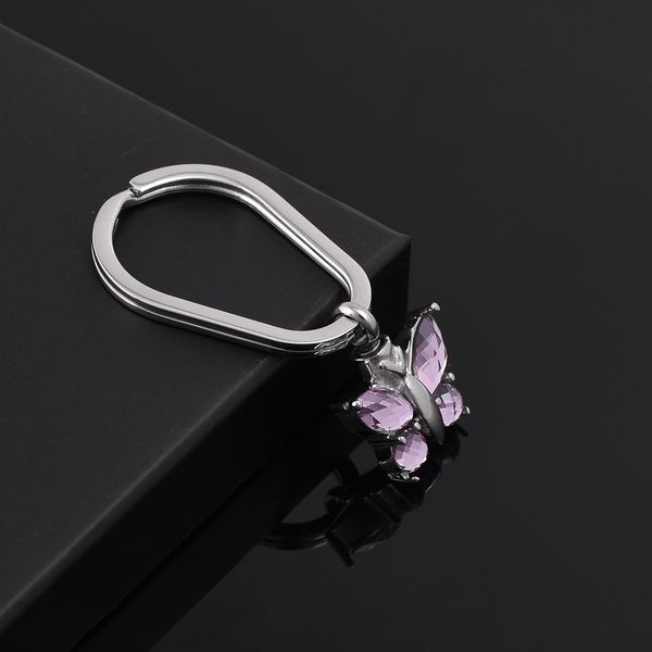 ijk2058 multiple color butterfly cremation key chain wholesale,elegant design stainless steel keepsake jewelry gift female/girl, Slivery;golden
ijk2058 multiple color butterfly cremation key chain wholesale,elegant design stainless steel keepsake jewelry gift female/girl, Slivery;golden