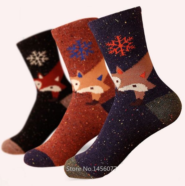 wholesale-wholesale women's wool cotton blend ankle socks creative socks snowflake fox socks korea brand classic elite socks, Black;white
wholesale-wholesale women's wool cotton blend ankle socks creative socks snowflake fox socks korea brand classic elite socks, Black;white