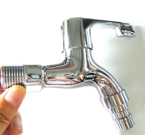 small full copper casting outdoor/garden/washing machine/bath tub tap faucet single cold faucet ing
small full copper casting outdoor/garden/washing machine/bath tub tap faucet single cold faucet ing