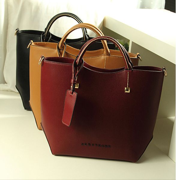 Fashion Brand Women Embossed Leather Handbags Womens Satchel Bags Cross Body Shoulder Bags Ladies Large Tote Bag Bolsa Feminina
Fashion Brand Women Embossed Leather Handbags Womens Satchel Bags Cross Body Shoulder Bags Ladies Large Tote Bag Bolsa Feminina