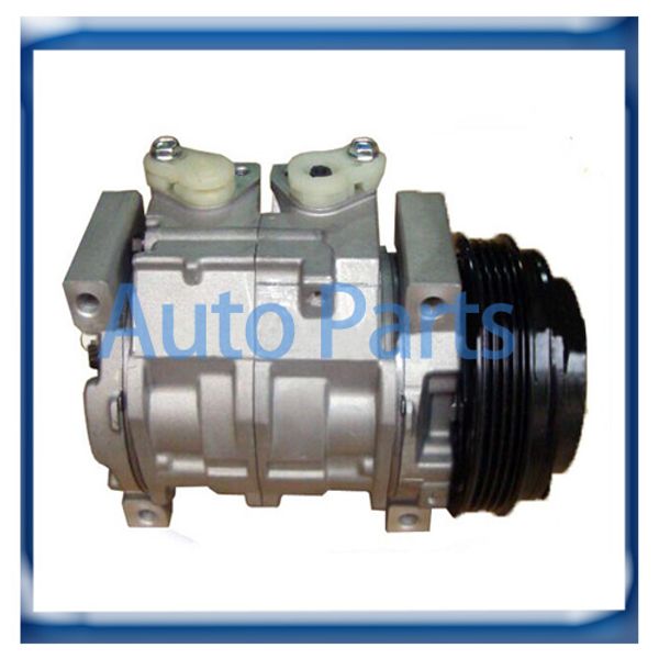 10s11c car ac compresor for suzuki grand vitara esteem 95200-67d10 95200-70dcf0 95200-67d00
10s11c car ac compresor for suzuki grand vitara esteem 95200-67d10 95200-70dcf0 95200-67d00