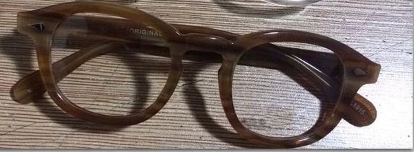 sunglasses johnny depp plank glasses frame restoring ancient ways oculos de grau men and women myopia eyeglasses frames 11, White;black
sunglasses johnny depp plank glasses frame restoring ancient ways oculos de grau men and women myopia eyeglasses frames 11, White;black