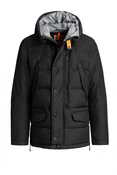 2017 copy with wholesale price brand men's marcus down jacket hoodies fashionable winter warm parka ing, Black
2017 copy with wholesale price brand men's marcus down jacket hoodies fashionable winter warm parka ing, Black