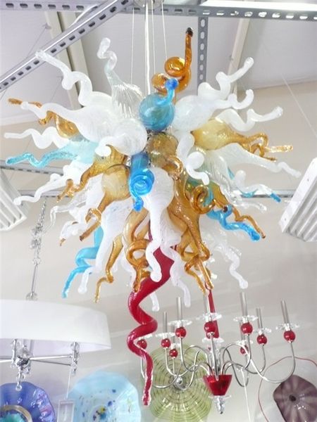 wholesale style ce/ul certificate energy-saving murano glass crystal livingroom decorative modern colorful chain ceiling chandelier
wholesale style ce/ul certificate energy-saving murano glass crystal livingroom decorative modern colorful chain ceiling chandelier