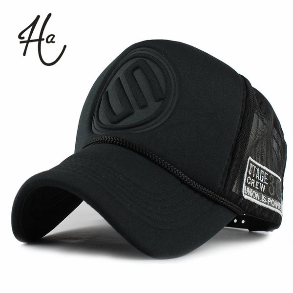 wholesale-12 styles 2015 casual acrylic adjustable baseball cap summer outdoor sports snapback baseball cap men fitted hats caps, Blue;gray
wholesale-12 styles 2015 casual acrylic adjustable baseball cap summer outdoor sports snapback baseball cap men fitted hats caps, Blue;gray