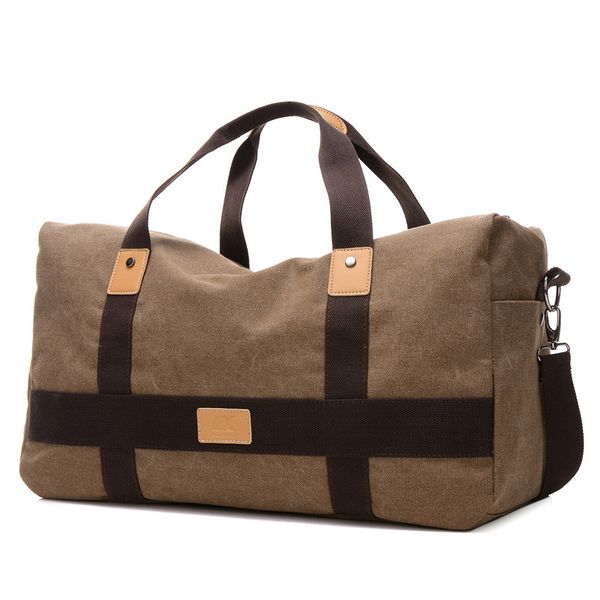 wholesale-travel duffle large capacity mens travel bags canvas patchwork men bags european style bags
wholesale-travel duffle large capacity mens travel bags canvas patchwork men bags european style bags