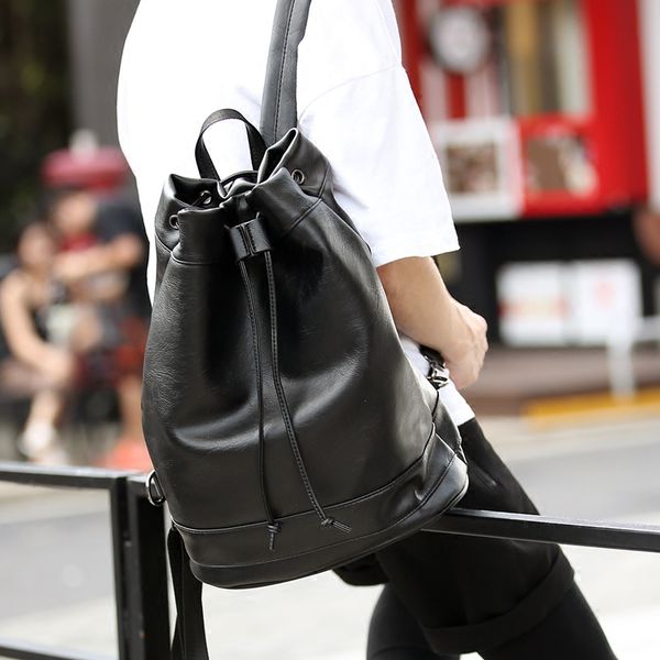 large capacity famous designer style men shoulder backpack school student bookbag brand daypack travel bags
large capacity famous designer style men shoulder backpack school student bookbag brand daypack travel bags