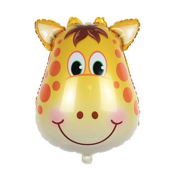 giant lion cow party foil tiger balloons theme monkey helium balloons birthday suppies animal head giraffe zebra party vrkeh
giant lion cow party foil tiger balloons theme monkey helium balloons birthday suppies animal head giraffe zebra party vrkeh