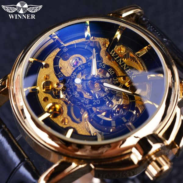 Winner 2019 Navigator Series Мужские Часы Лучший Бренд Класса Люкс Скелет Механические Часы Часы Мужские Золотые Часы Мужские Наручные Часы Montre
Winner 2019 Navigator Series Мужские Часы Лучший Бренд Класса Люкс Скелет Механические Часы Часы Мужские Золотые Часы Мужские Наручные Часы Montre