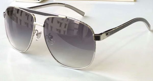men attitude pilote persuasion pilot sunglasses silver grey gradient uv protection z0496u designer sunglasses brand new with box, White;black
men attitude pilote persuasion pilot sunglasses silver grey gradient uv protection z0496u designer sunglasses brand new with box, White;black