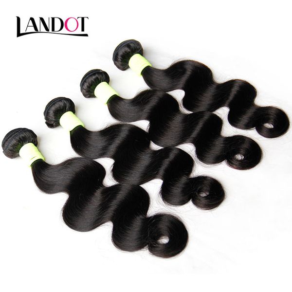 peruvian hair body wave human hair weave wavy bundles 4pcs lot unprocessed grade 8a peruvian wavy hair extensions natural black double wefts
peruvian hair body wave human hair weave wavy bundles 4pcs lot unprocessed grade 8a peruvian wavy hair extensions natural black double wefts