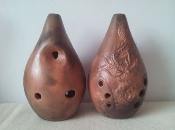 f tone full of xun ancient ocarina flute music instrument good sound gift f right frowning in a wide range of dragon and phoenix p
f tone full of xun ancient ocarina flute music instrument good sound gift f right frowning in a wide range of dragon and phoenix p