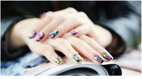 sky mixed наклейка для ногтей из фольги mix color wrap наклейки для ногтей совет звездное небо mixed glitzy nail art украшение для ногтей де, Black
sky mixed наклейка для ногтей из фольги mix color wrap наклейки для ногтей совет звездное небо mixed glitzy nail art украшение для ногтей де, Black