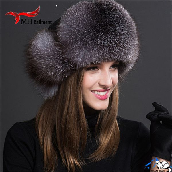 2018 new brand russia fur hat winter fur hat with ear flaps for women thick fur cap h#37 wholesale hipping, Blue;gray
2018 new brand russia fur hat winter fur hat with ear flaps for women thick fur cap h#37 wholesale hipping, Blue;gray