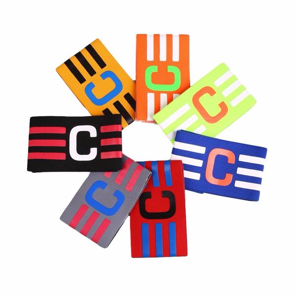 Acessórios sunnystars
Acessórios sunnystars