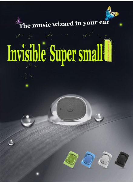 charging cabin earphone j5 with mic headphone earbuds c1 mini bluetooth headset for jack in ear wireless volume control with charger box
charging cabin earphone j5 with mic headphone earbuds c1 mini bluetooth headset for jack in ear wireless volume control with charger box