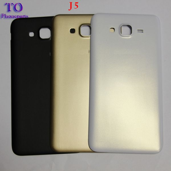 Новая задняя крышка батарейного отсека для Samsung Galaxy J1 J3 J5 J500 J500H J500F J7 J700 2015 Задняя к
Новая задняя крышка батарейного отсека для Samsung Galaxy J1 J3 J5 J500 J500H J500F J7 J700 2015 Задняя к