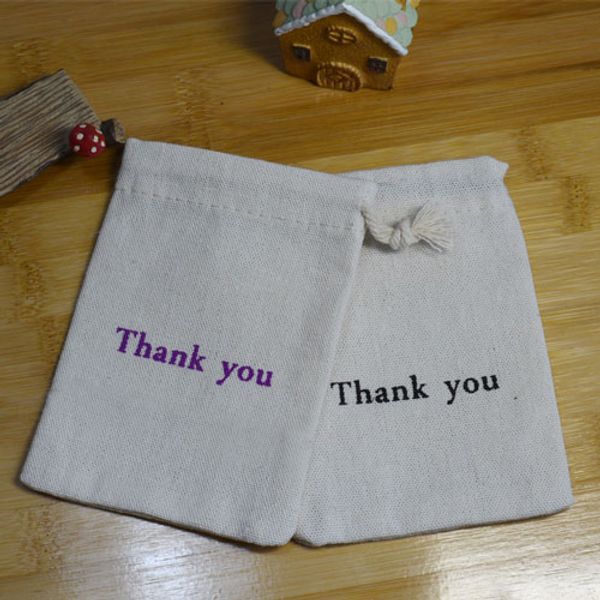 thank you jute gift bags 9x12cm 10x15cm pack of 100 baby showe birthday party wedding favor holder sack makeup jewelry drawstring pouch, Pink;blue
thank you jute gift bags 9x12cm 10x15cm pack of 100 baby showe birthday party wedding favor holder sack makeup jewelry drawstring pouch, Pink;blue