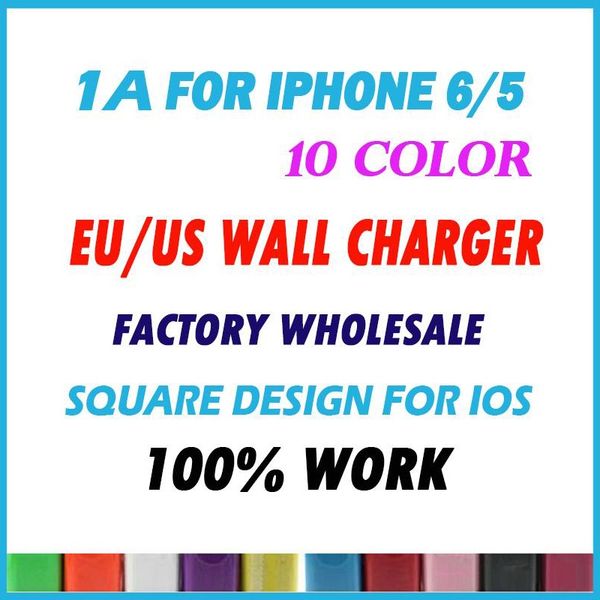 оптовая 2а+1а=3а ес сша подключите двойной порт usb путешествия адаптер переменного тока зарядки зарядное устройство для мобильного телефона
оптовая 2а+1а=3а ес сша подключите двойной порт usb путешествия адаптер переменного тока зарядки зарядное устройство для мобильного телефона