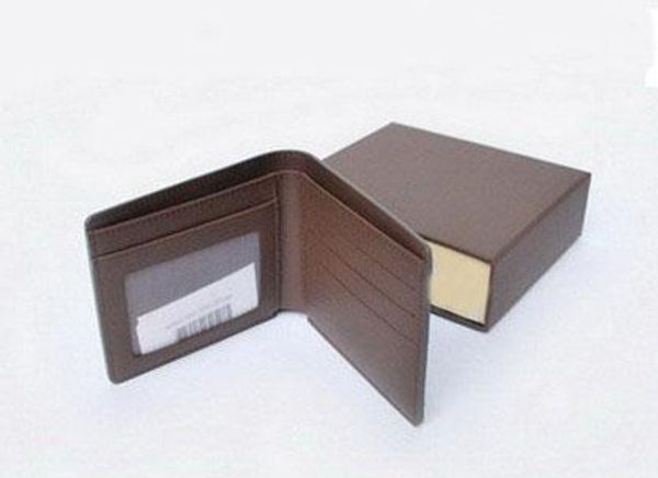 Wallet Men Short Paragraph Eighty Percent Off Ladies Leather Wallet Change short clip a piece of goods wallet
Wallet Men Short Paragraph Eighty Percent Off Ladies Leather Wallet Change short clip a piece of goods wallet