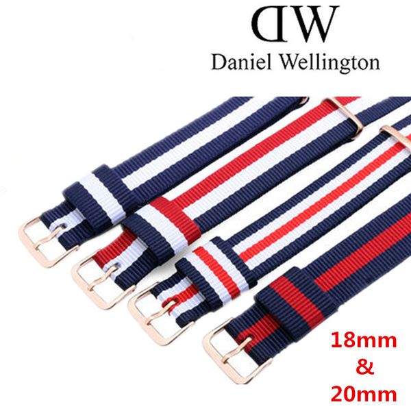 New Mens Daniel watches 40mm Men watches 36 Women Watches Luxury Brand Famous Quartz Watch Female Clock Relogio Montre Femme for dw watch
New Mens Daniel watches 40mm Men watches 36 Women Watches Luxury Brand Famous Quartz Watch Female Clock Relogio Montre Femme for dw watch