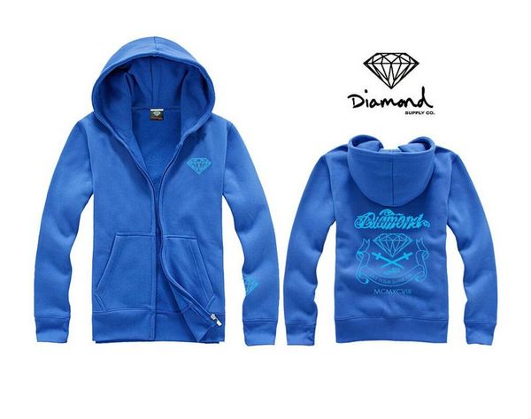 s-5xl men autumn and winter fleece hip hop star diamond hip-hop jacket clothing hoodie, Black;brown
s-5xl men autumn and winter fleece hip hop star diamond hip-hop jacket clothing hoodie, Black;brown