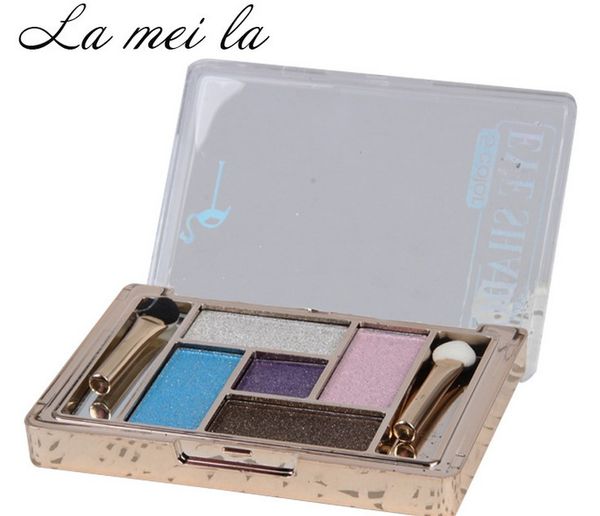 makeup waterproof colourpop eyeshadow pressed powder eyeshadow kit eye shadow palette beginners essential new 5 colors high-quality
makeup waterproof colourpop eyeshadow pressed powder eyeshadow kit eye shadow palette beginners essential new 5 colors high-quality
